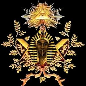 Meet your Posher, Fredrick